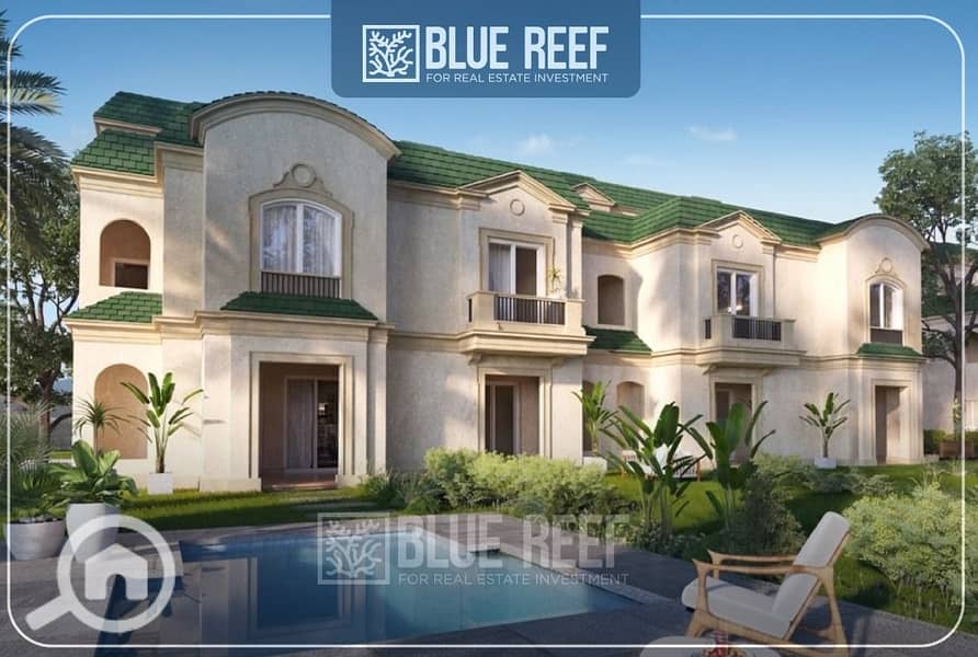 4 WhatsApp Image 2025-09-30 at 7.50. 06 PM. jpeg