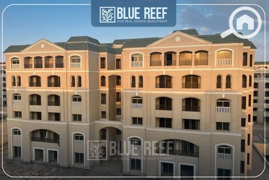 7 WhatsApp Image 2025-09-30 at 7.49. 48 PM. jpeg