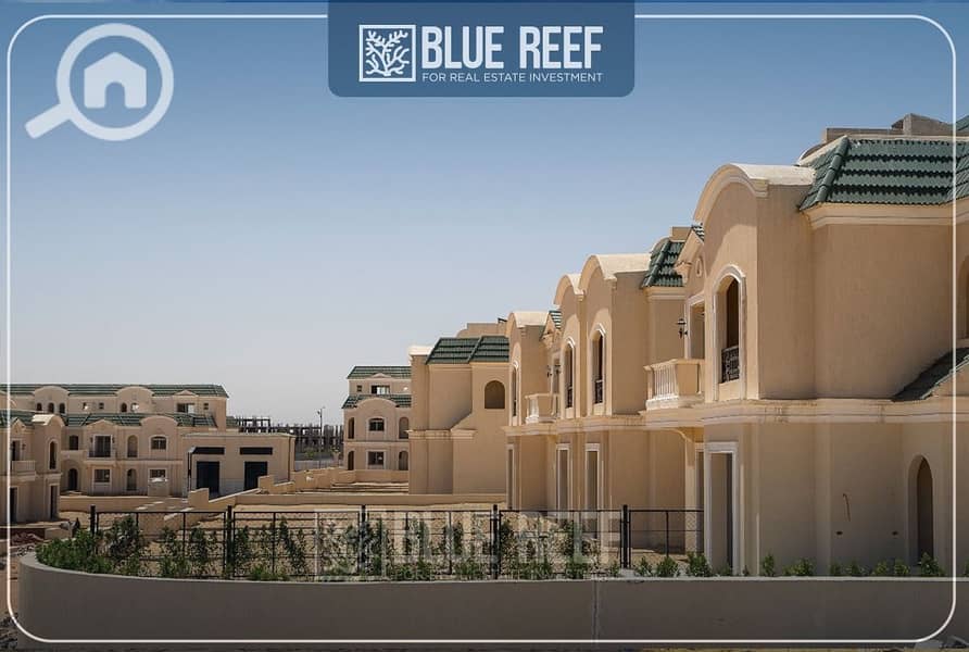 8 WhatsApp Image 2025-09-30 at 7.49. 47 PM. jpeg