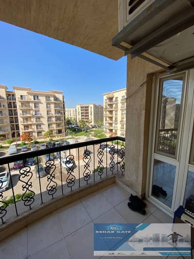 فلیٹ 2 غرفة نوم للبيع في القاهرة الجديدة، القاهرة - WhatsApp Image 2025-09-30 at 6.45. 13 PM. jpeg