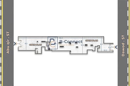 Retail for Rent in Laurent, Alexandria - B_1. jpg