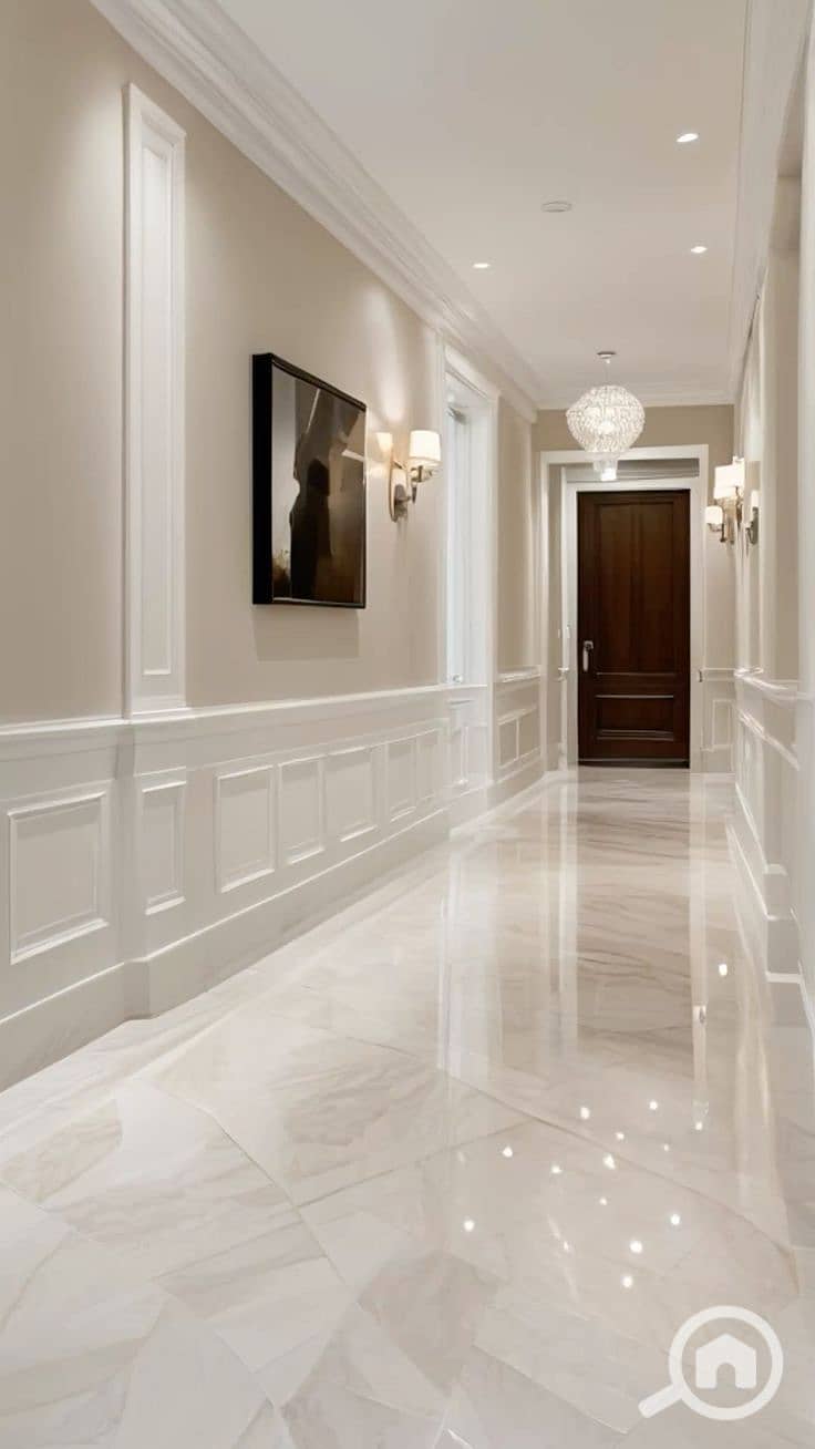 13 The Elegance Of A Home Starts From Its Entrance. jpeg