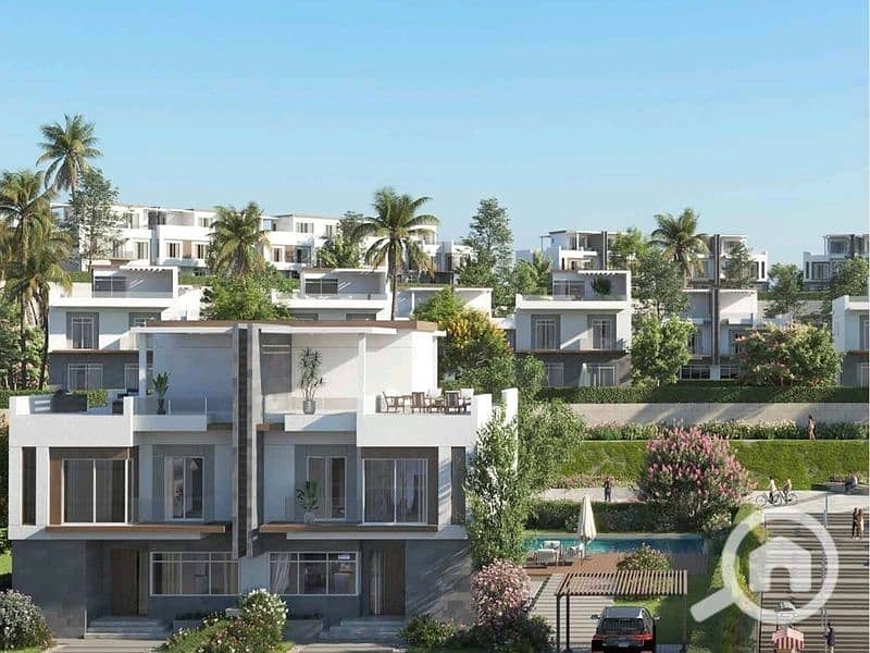 3 0d073d2a-b47a-420e-975c-2f61ac210274. jpg