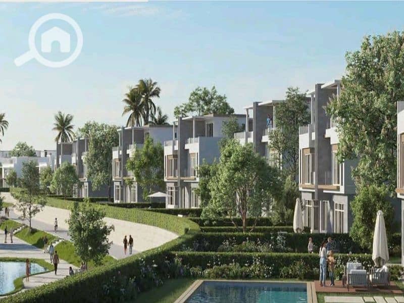 6 041e52e1-ff17-43bc-a804-5be3be66cb8b. jpg