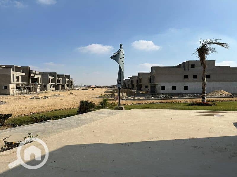 7 91efc7cd-5091-4969-abed-55e3f1504639. jpg