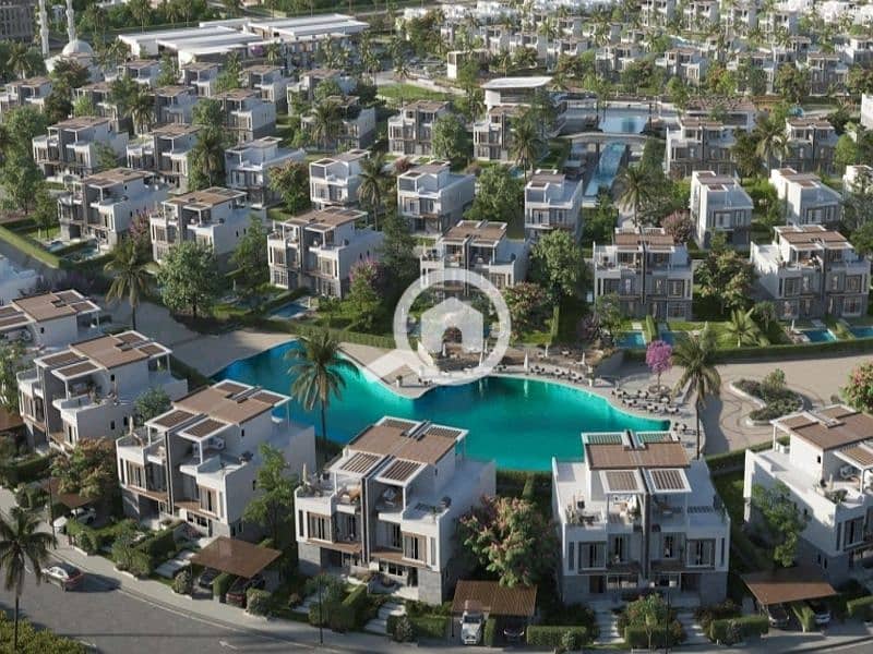 9 9a5fa4c5-7cd4-4d93-ab04-a31007d875d8. jpg