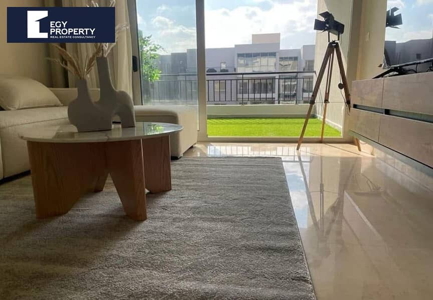 9 489062948_122128097720420603_2493721362758197873_n. jpg