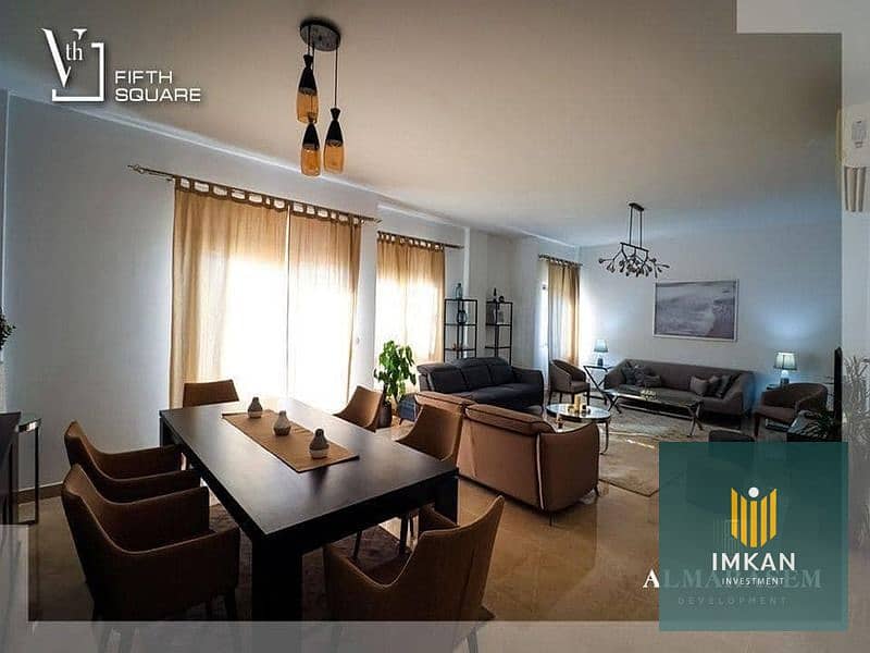 2 323441133_560826495670697_5960103232888475559_n. jpg