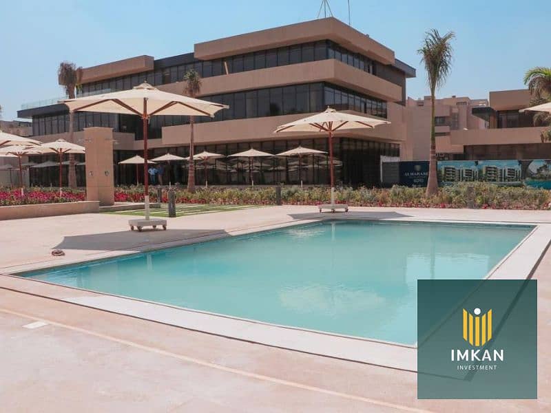 6 WhatsApp Image 2024-04-13 at 4.20. 50 PM. jpeg