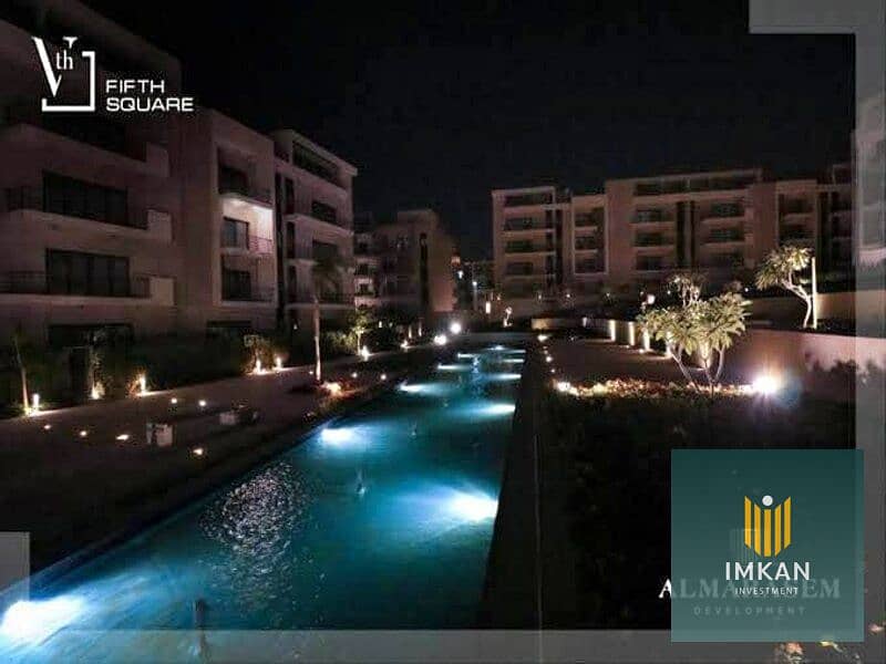 9 314714114_5506378682807334_7855655637171159308_n. jpg