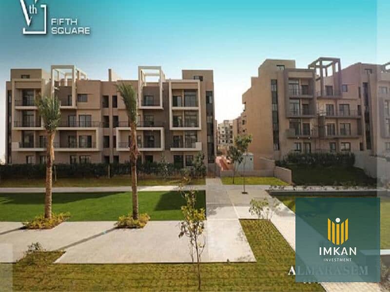 11 3267012-daa9fo. jpg