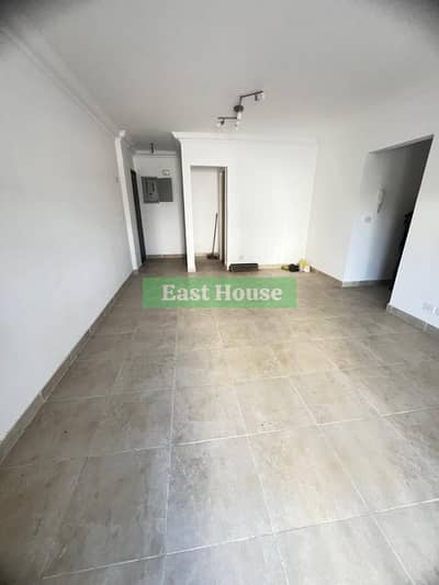 3 Bedroom Apartment for Sale in Madinaty, Cairo - WhatsApp Image 2025-09-29 at 2.18. 40 PM. jpeg
