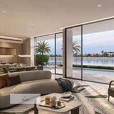 9 images (58). jpg