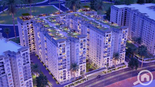 3 Bedroom Flat for Sale in Smoha, Alexandria - 73. jpg