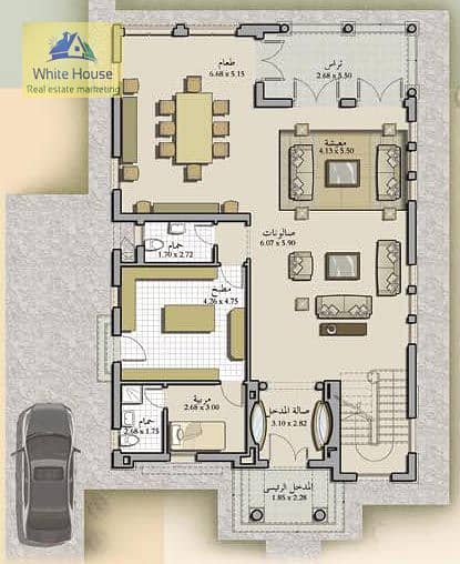 2 52_villa-N_Page_2. jpg