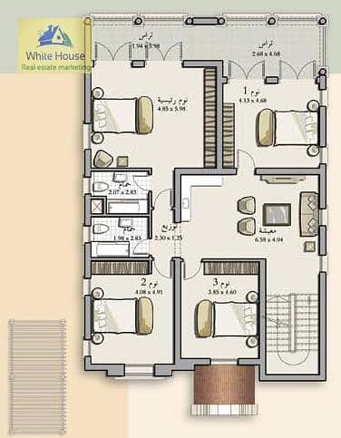 3 53_villa-N_Page_3 - Copy. jpg