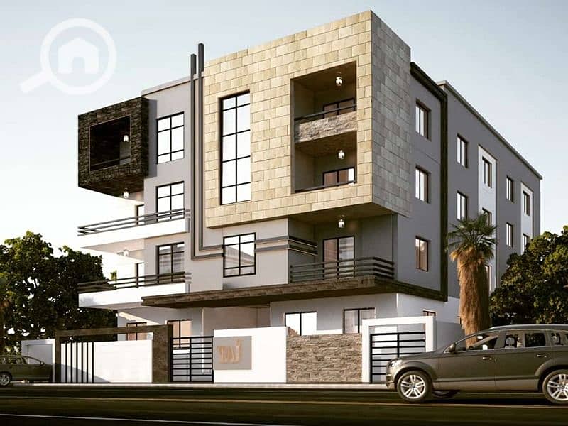 4 beit el watan takmely. jpg