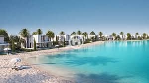 2 Bedroom Chalet for Sale in North Coast, Matruh - images (1). jpg