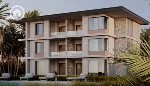 2 Bedroom Flat for Sale in Soma Bay, Red Sea - Screenshot 2025-10-01 102955. png