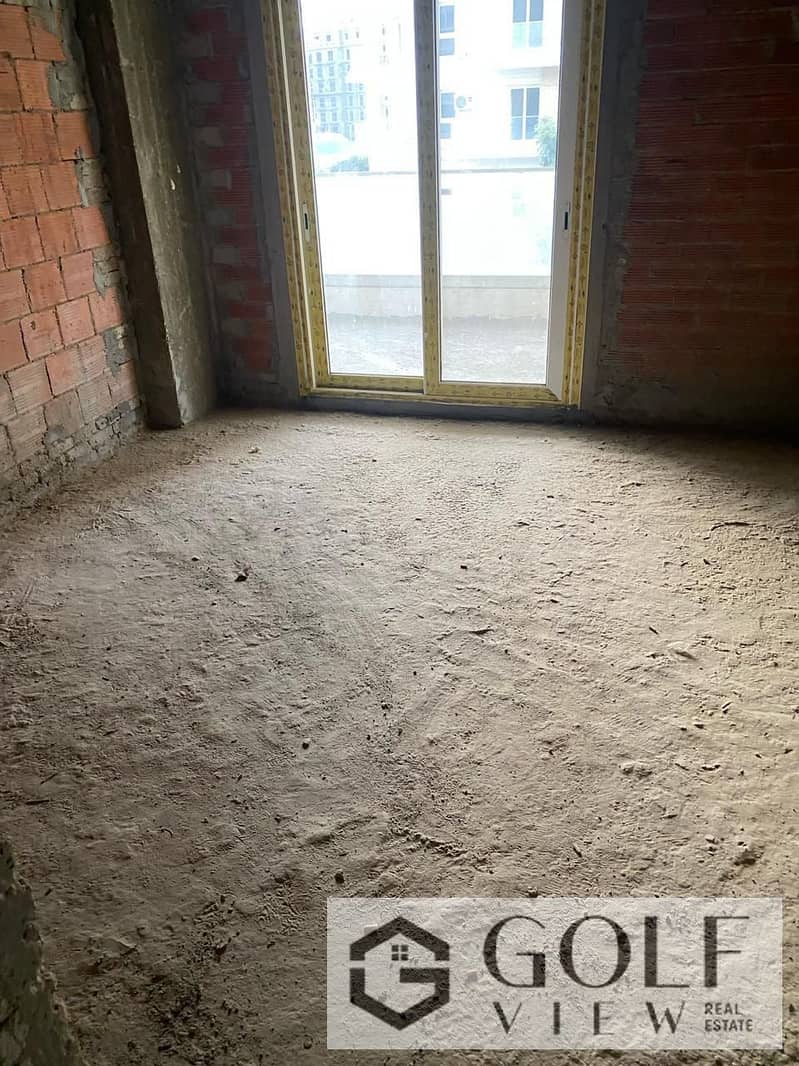 12 WhatsApp Image 2025-09-10 at 1.15. 10 PM. jpeg