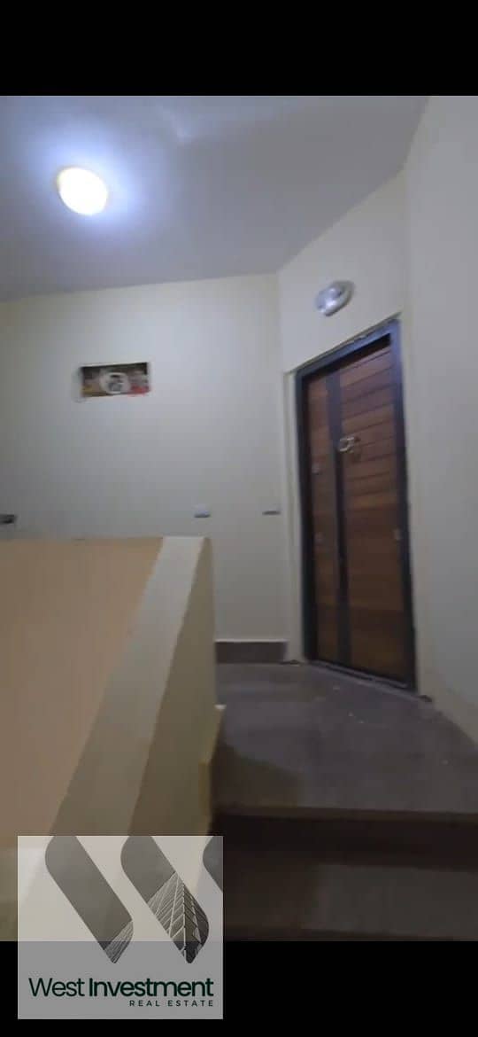 6 WhatsApp Image 2025-10-02 at 13.27. 21_e07a027e. jpg