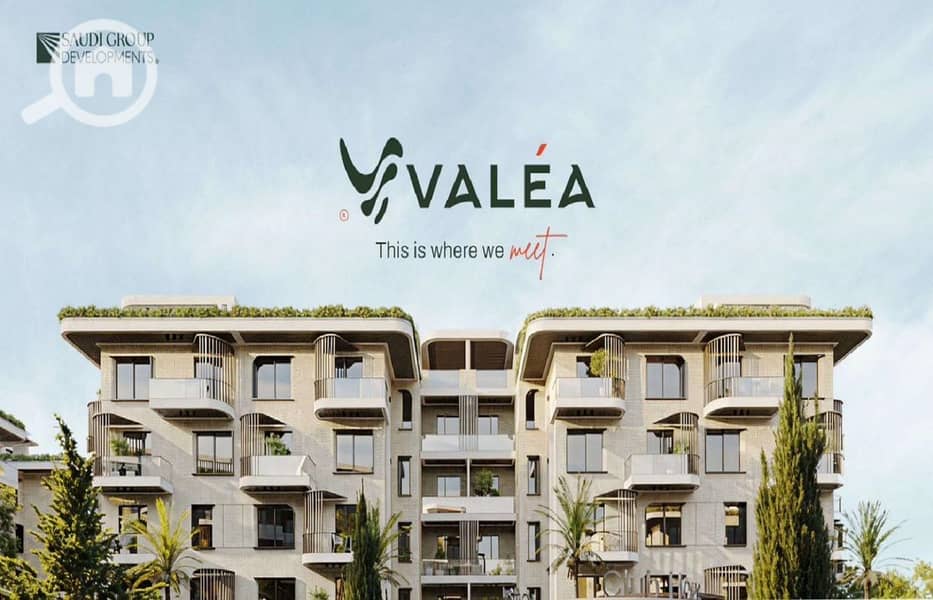 IMG-20250612-WA0058. jpg