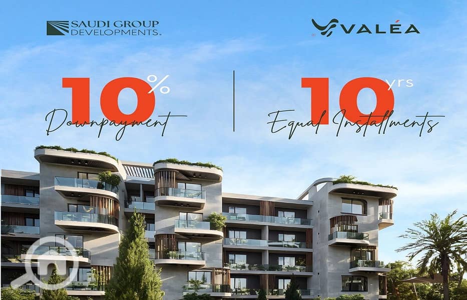 2 IMG-20250612-WA0060. jpg