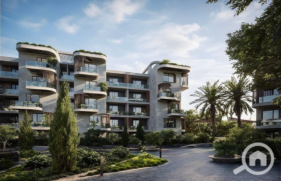 3 IMG-20250612-WA0056. jpg