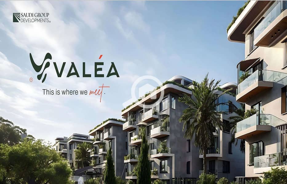 4 IMG-20250612-WA0053. jpg