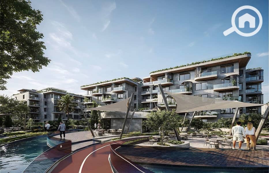 5 IMG-20250612-WA0054. jpg