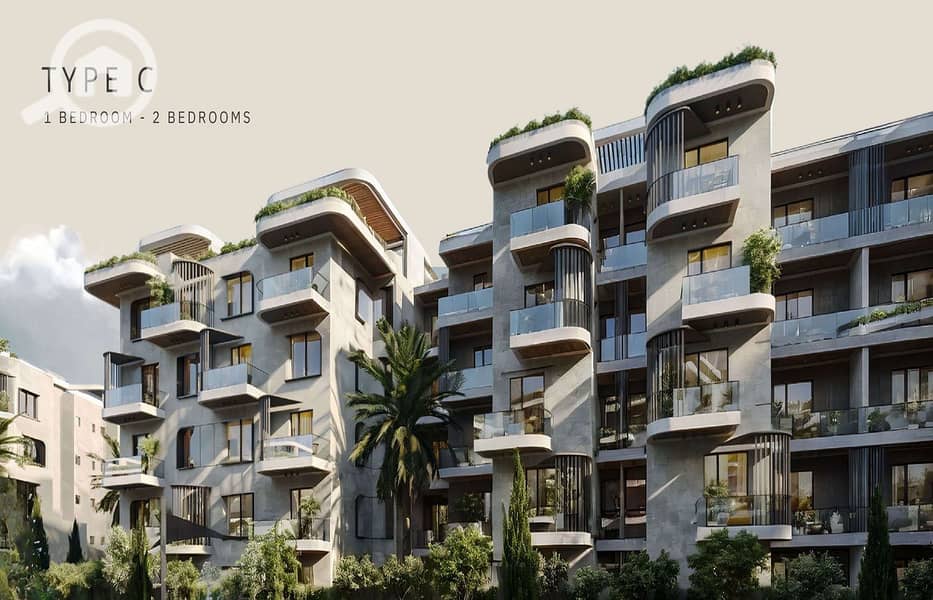 6 IMG-20250612-WA0052. jpg