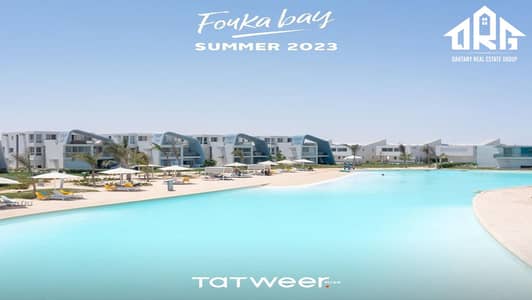 3 Bedroom Chalet for Sale in North Coast, Matruh - WhatsApp Image 2023-08-21 at 11.41. 31 AM (3). jpg