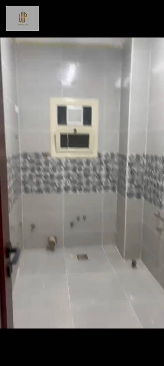 4 IMG-20250930-WA0826. jpg
