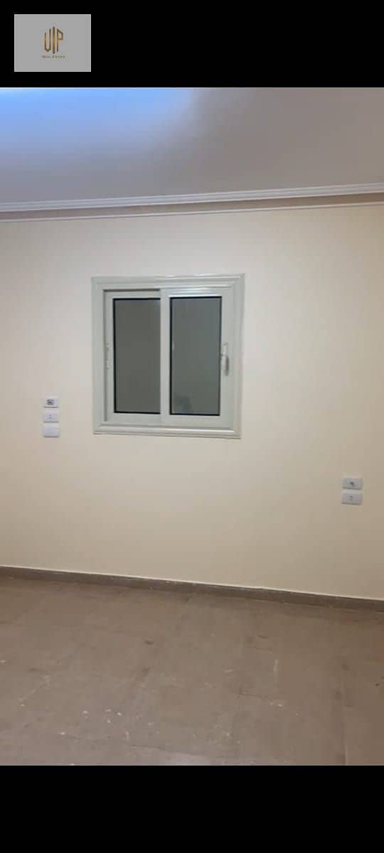 5 IMG-20251002-WA0351. jpg