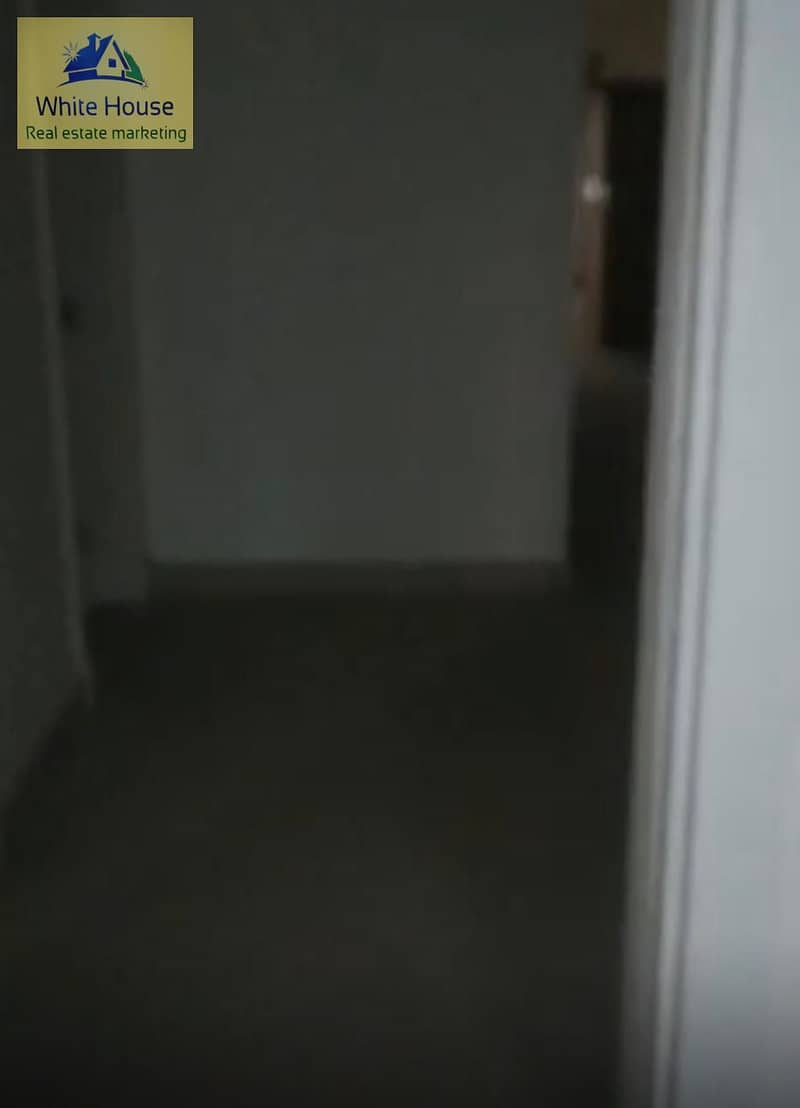 6 665c2c9e-0333-4550-92ce-3ef31f27930d. jpg