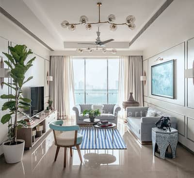 3 Bedroom Apartment for Sale in Shorouk City, Cairo - 55d57790fb04efe38ad6b7e320b2b22b. jpg