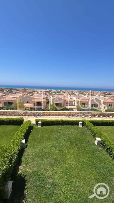 3 Bedroom Chalet for Sale in North Coast, Matruh - WhatsApp Image 2025-08-17 at 11.29. 54 AM. jpg