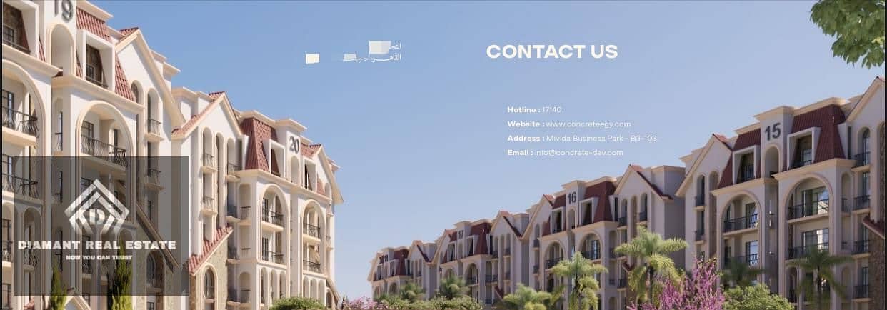 8 WhatsApp Image 2025-10-02 at 12.48. 47 PM. jpeg