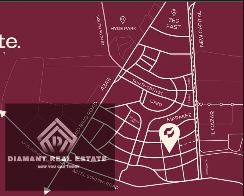 9 WhatsApp Image 2025-09-05 at 12.17. 31 AM. jpeg