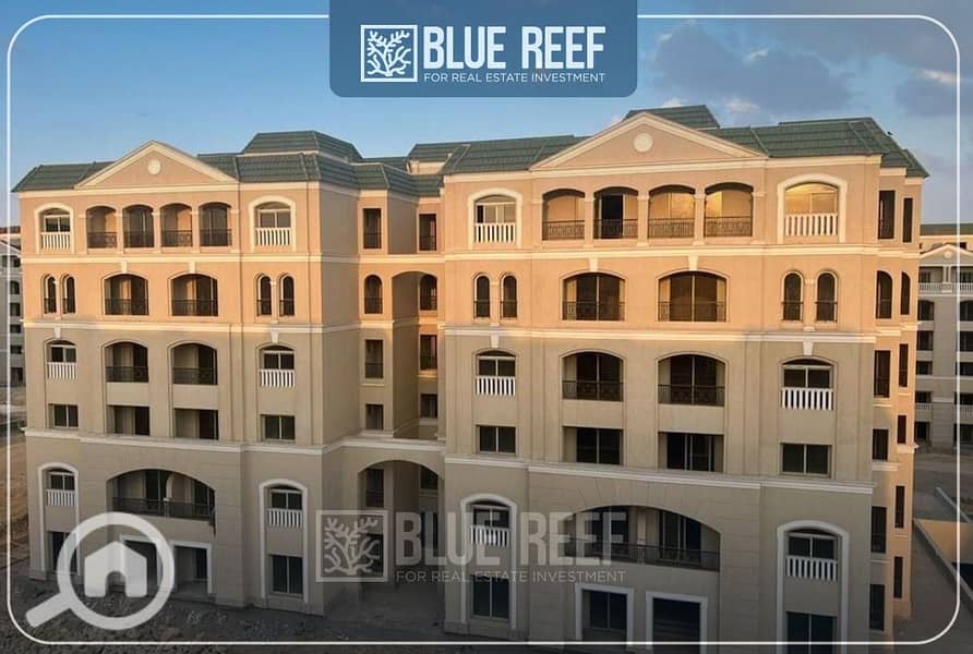 2 WhatsApp Image 2025-09-30 at 7.50. 10 PM. jpeg