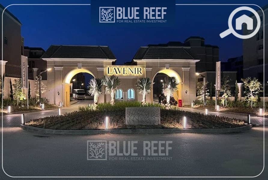 5 WhatsApp Image 2025-09-30 at 7.49. 51 PM. jpeg