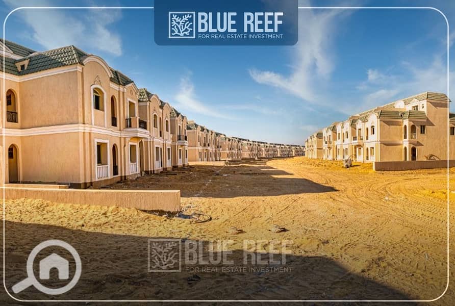 7 WhatsApp Image 2025-09-30 at 7.49. 47 PM (1). jpeg