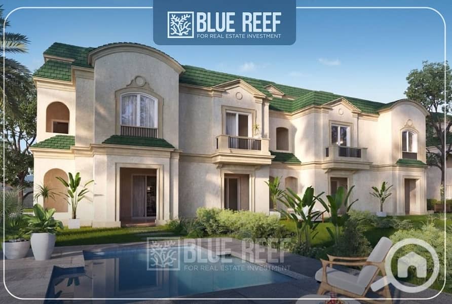 8 WhatsApp Image 2025-09-30 at 7.50. 06 PM. jpeg