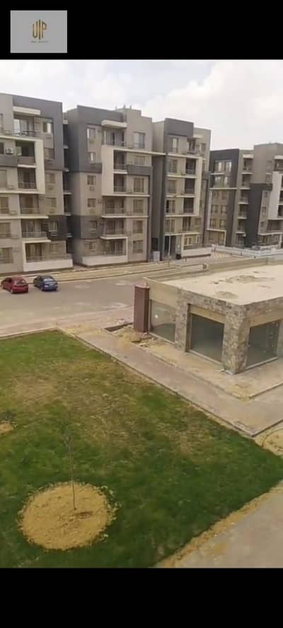 فلیٹ 3 غرف نوم للبيع في القاهرة الجديدة، القاهرة - IMG-20250930-WA0792. jpg