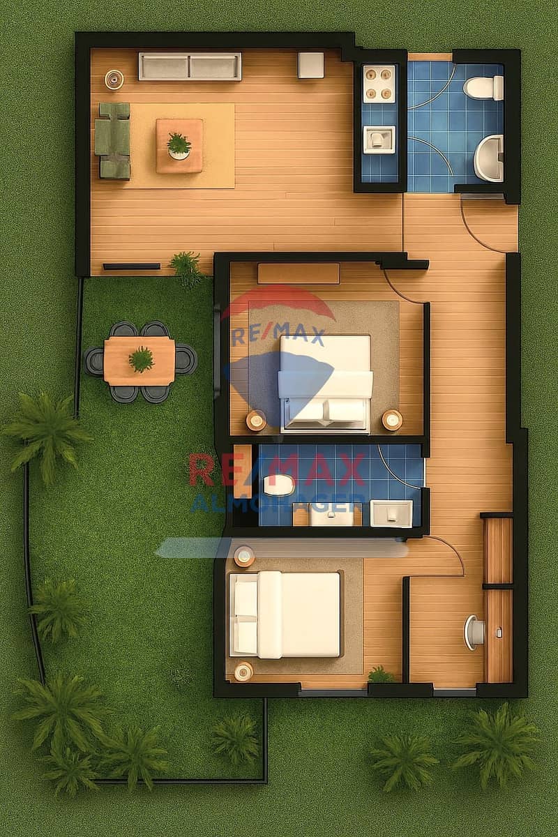 2 1000315973. jpg