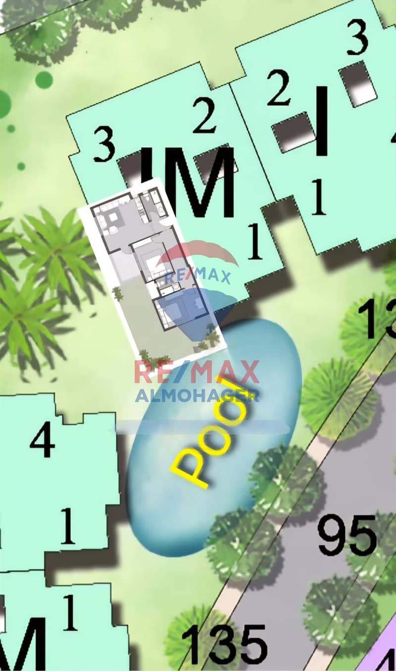 10 1000315983. jpg
