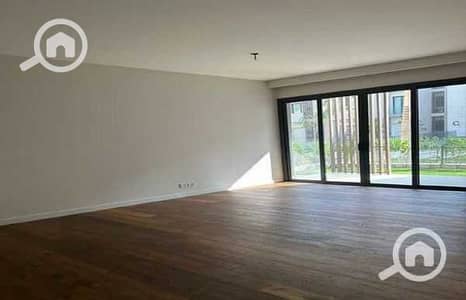 4 Bedroom Apartment for Sale in Sheikh Zayed, Giza - IMG_2846. jpeg