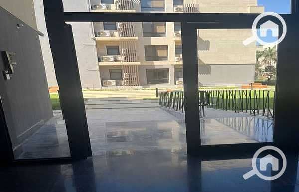 8 IMG_2853. jpeg