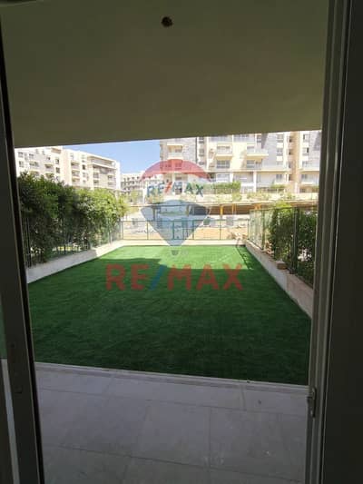 3 Bedroom iVilla for Rent in New Cairo, Cairo - 29aecd2d-9e59-4c79-958a-4fb8d051670c. jpg