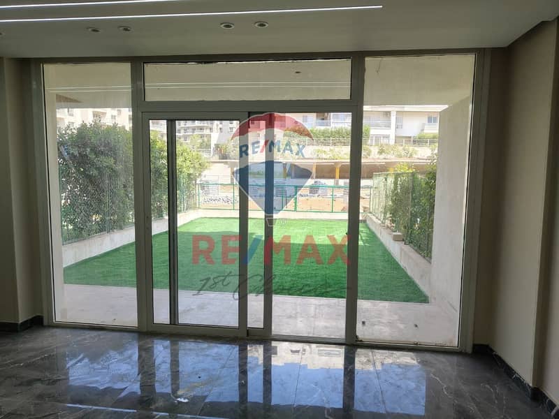 2 7179ca50-f4bd-4964-9ca2-742608763ecb. jpg